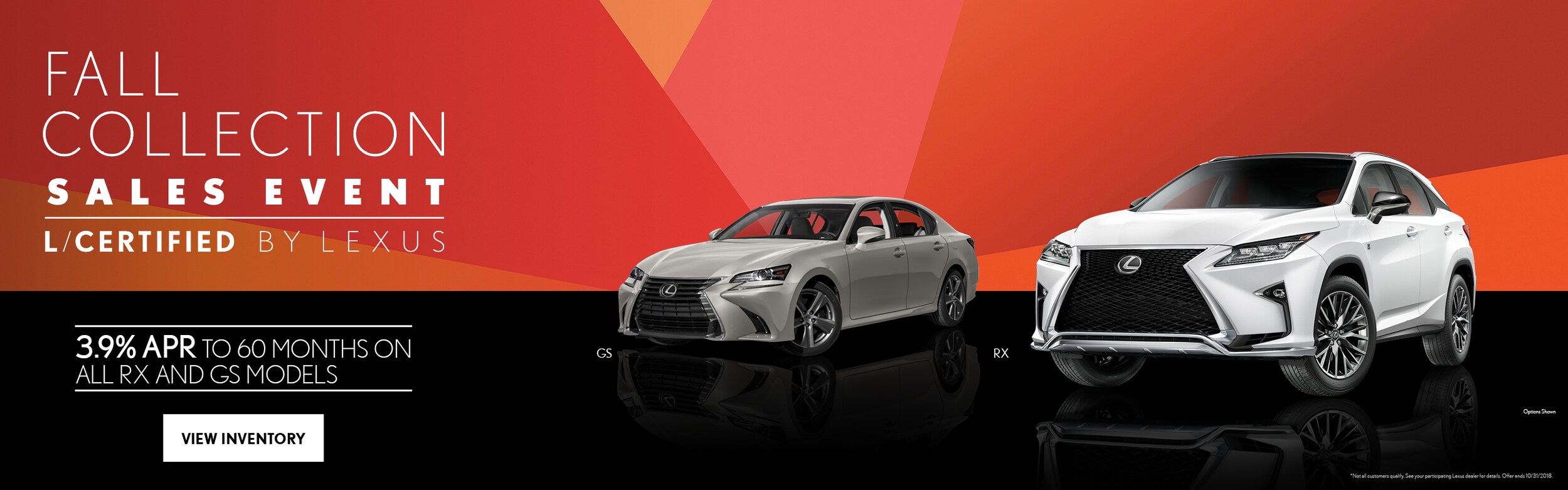 Lexus dealers melbourne Lexus dealers melbourne